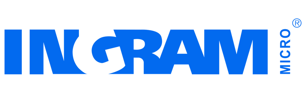 Ingram Micro