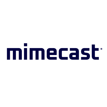 Mimecast