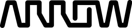 Arrow Enterprise Computing Solutions Limited