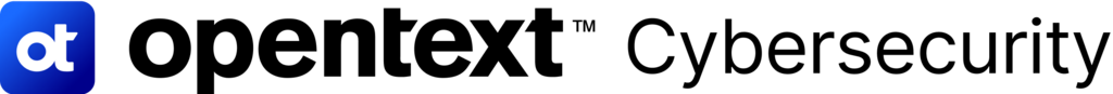 Opentext