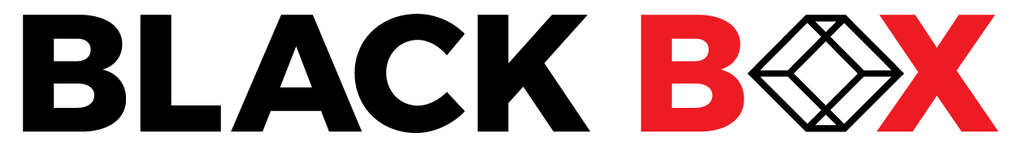 BlackBox
