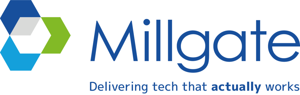 Millgate