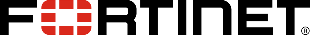 Fortinet UK&I