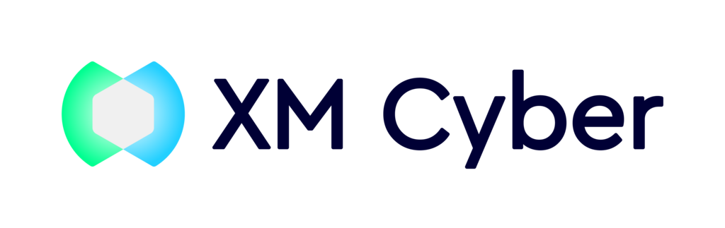 XM Cyber