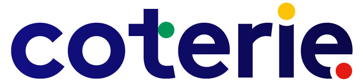 Coterie Global