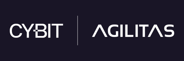 Cybit & Agilitas