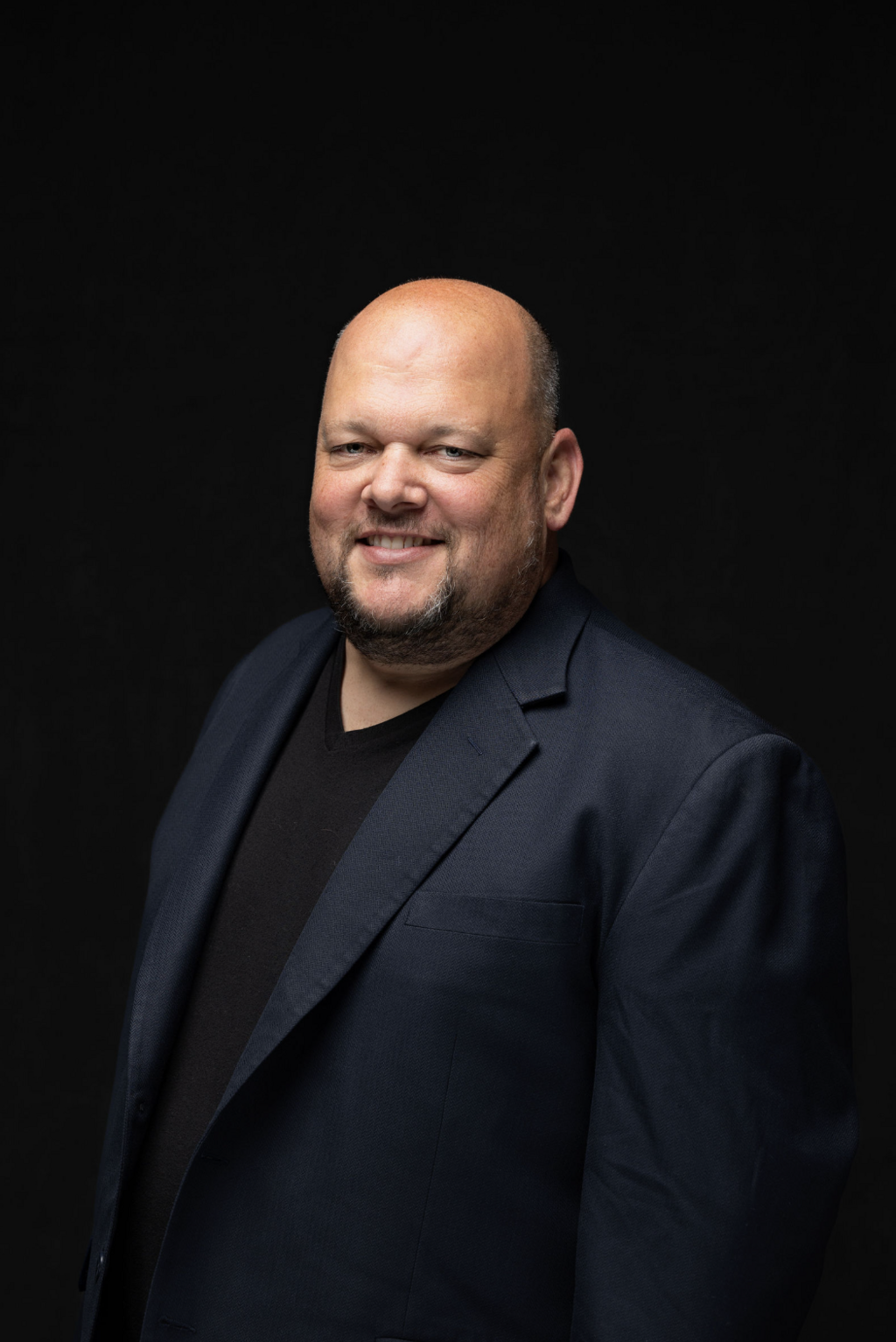 Rob Rae, Pax8