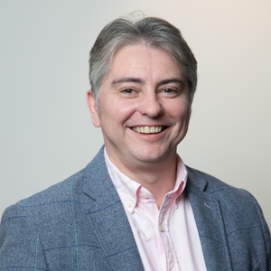 Andrew Allen, Aabyss