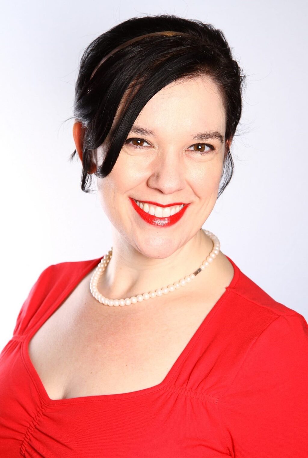Tracy Fischer, The Channel Company