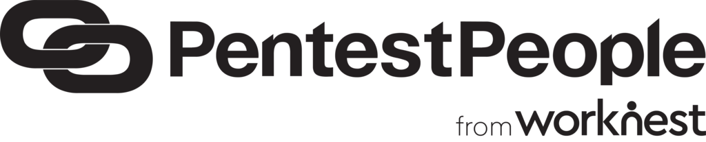 Pentest