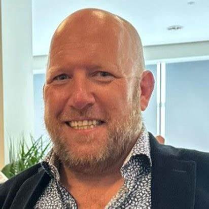 Ian Dunstan, Cobalt Business IT and Comms