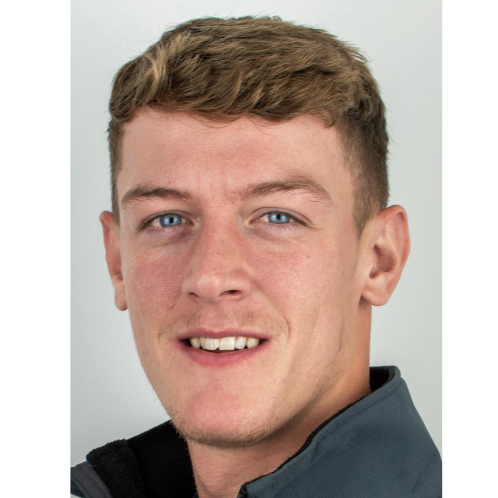 Troy Wheeler, Tomlinson Solutions