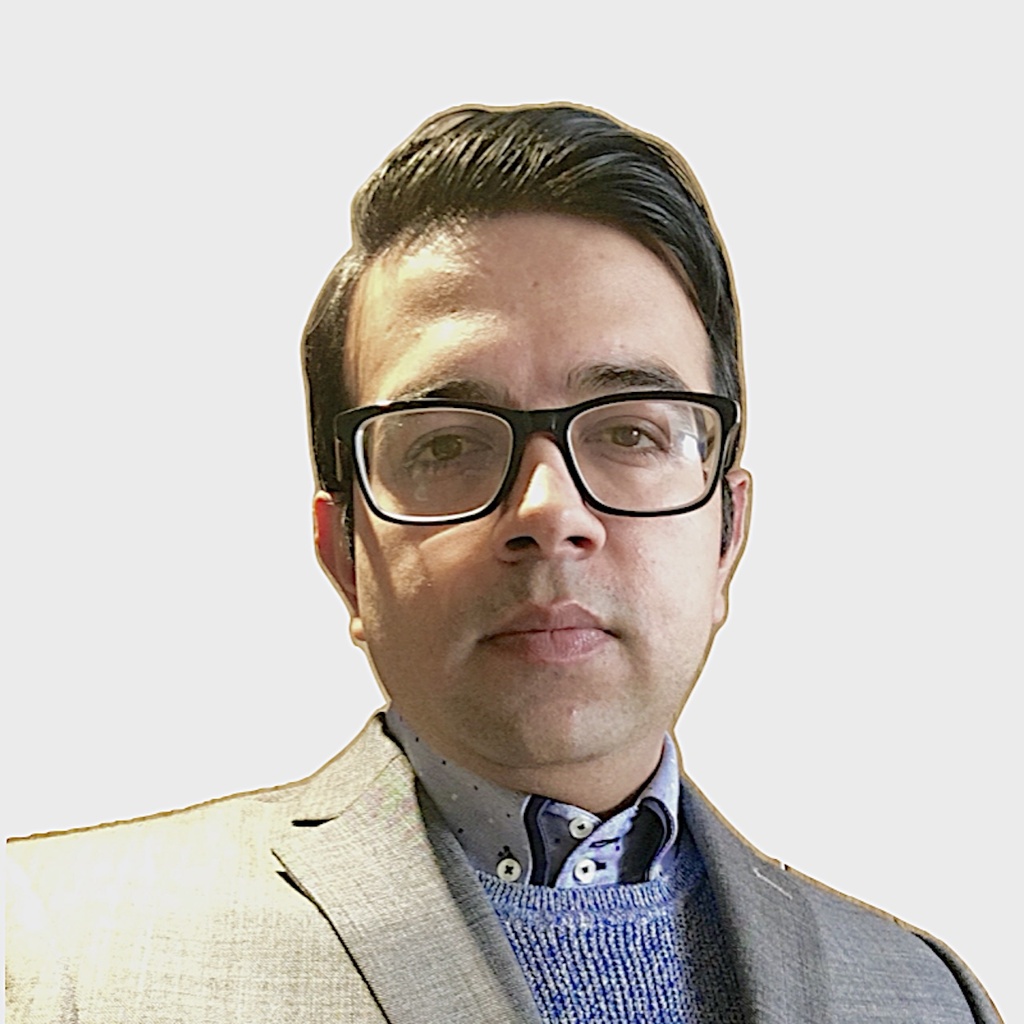 Dr Aditya K Sood, Aryaka