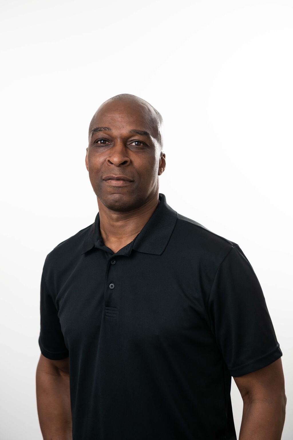 Dr Colin Williams, Computacenter