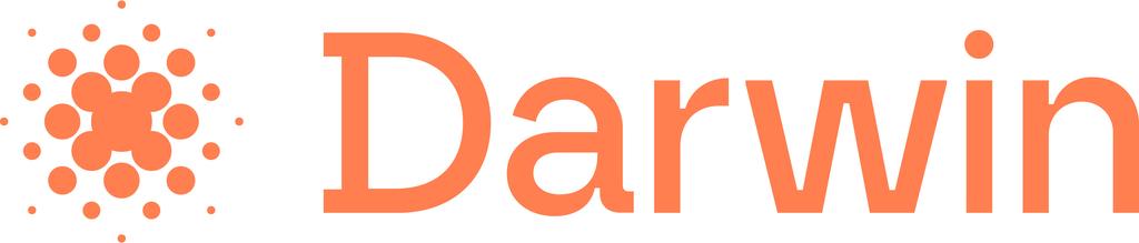 Darwin Technology Solutions