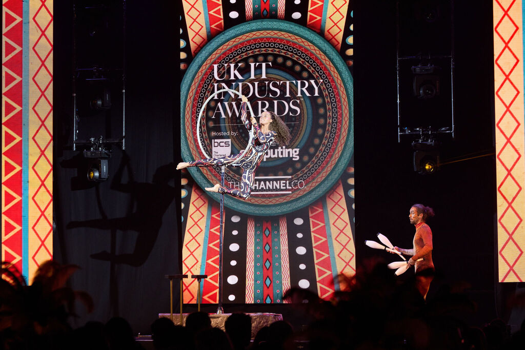 UK IT 2025 - entertainment 3