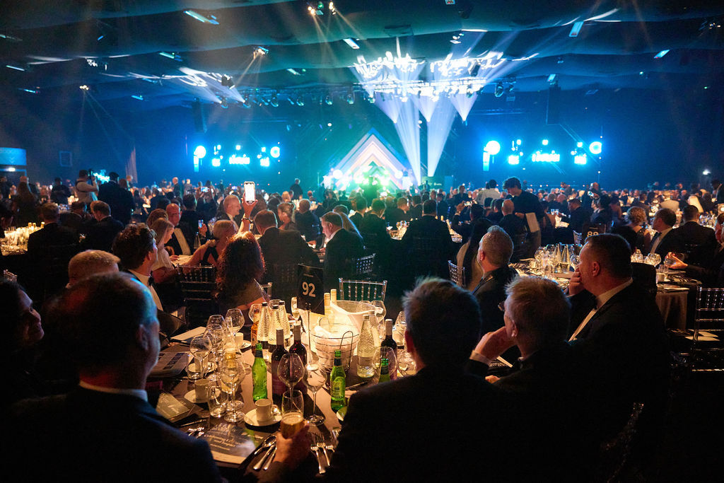 2024 UKIT - tables 2