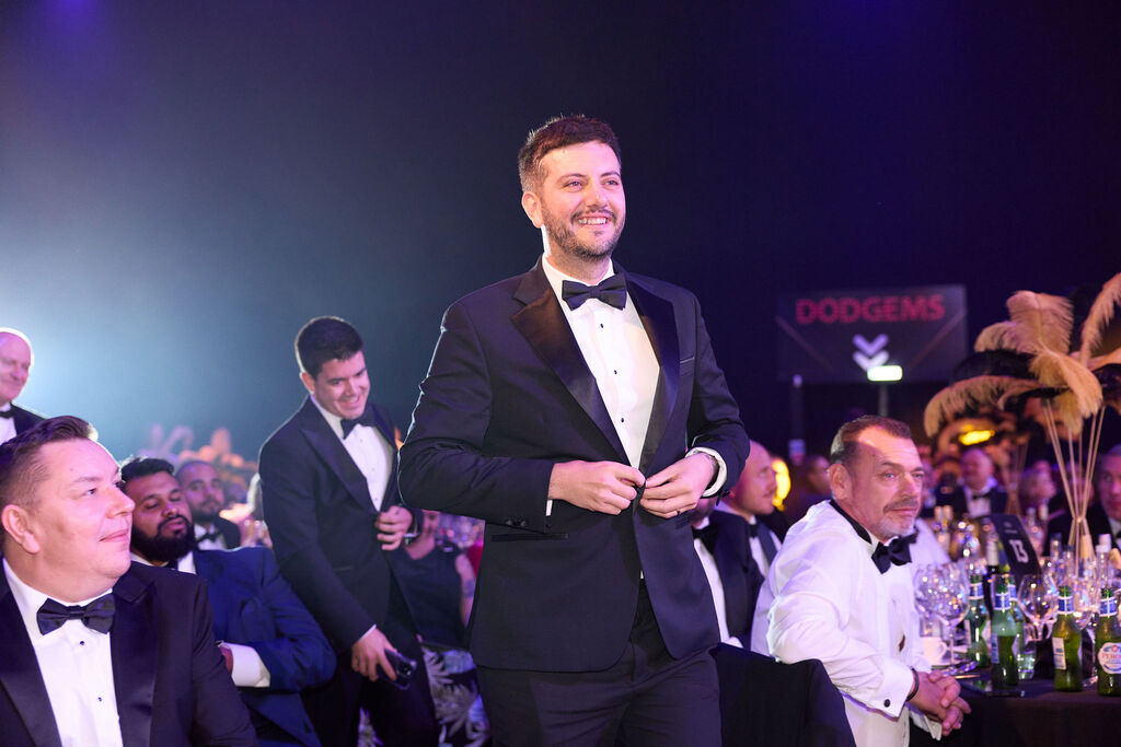 UK IT 2025 - winners 3