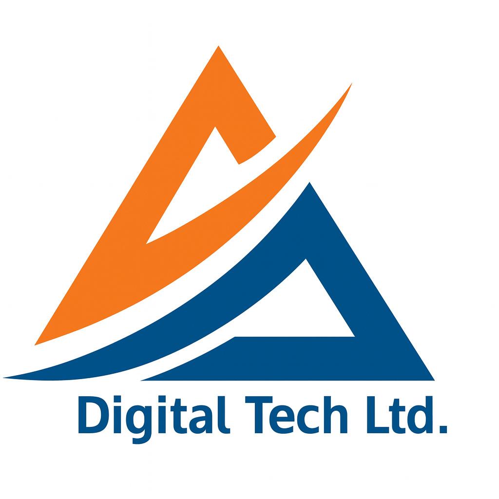 A&A Digital Tech