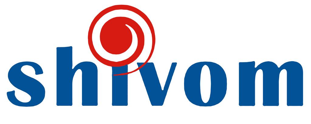 Shivom Consultancy