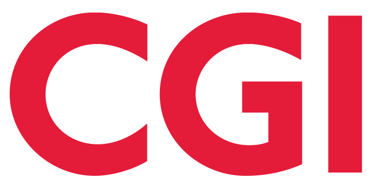 CGI