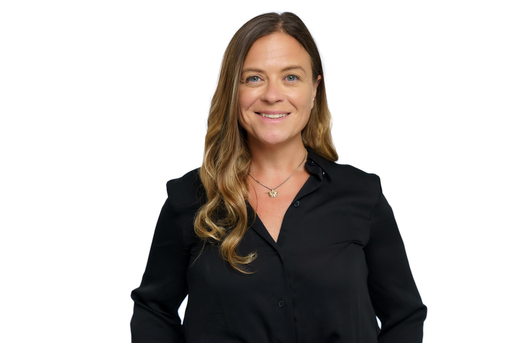 Jillian Moore, Littlefish Group