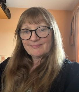 Dianne Kidd, HMRC