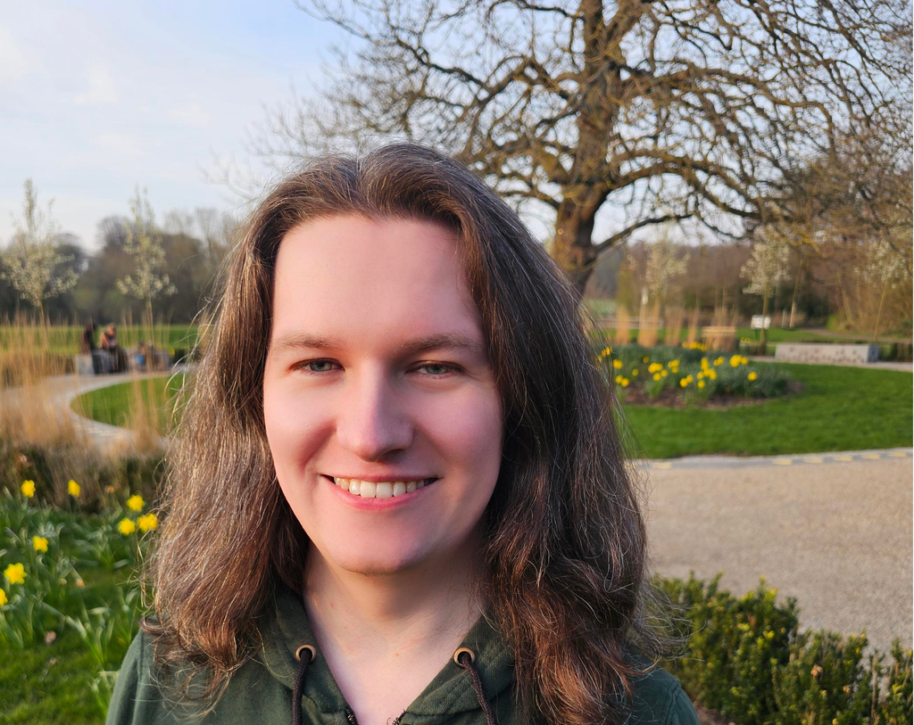 Ashley Trigg, Marlborough Group