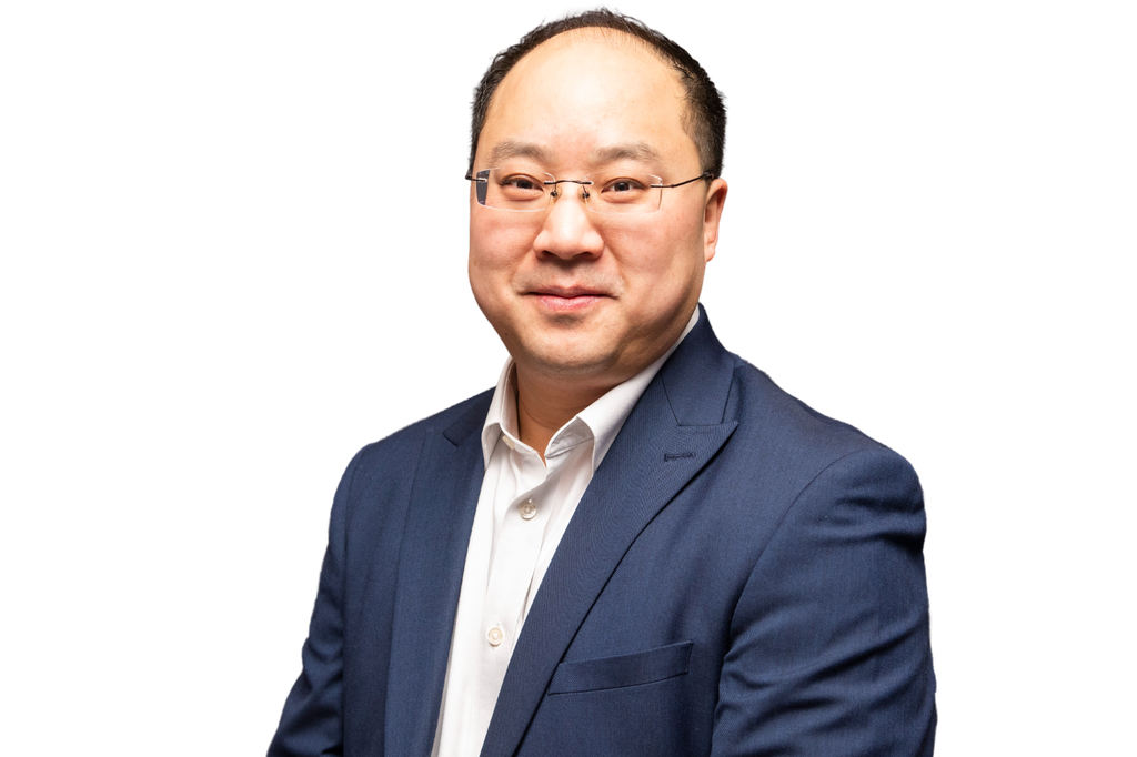 Jason Teoh, University Hospital of Southampton Foundation Trust and Hampshire Hospitals Foundation Trust