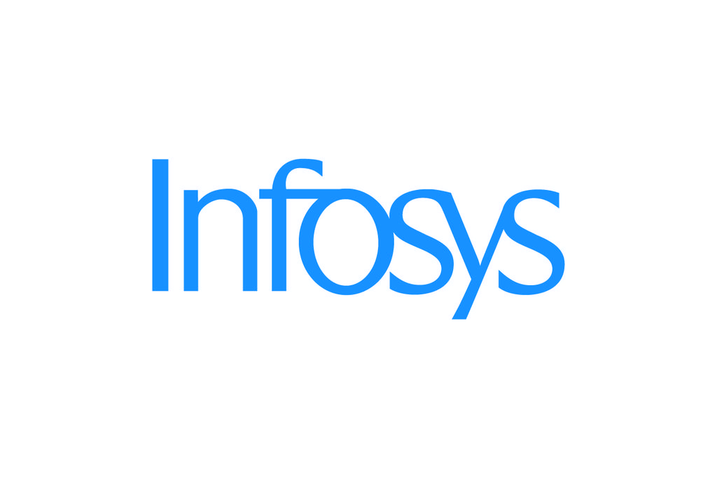 Infosys