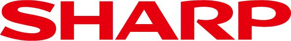 Sharp Business Systems