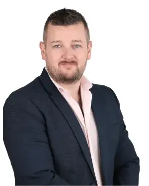 Rob Plummer, Fletchers Group