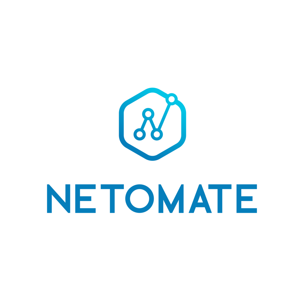 Netomate