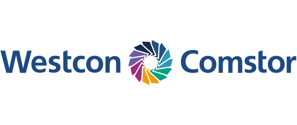Westcon-Comstor Australia