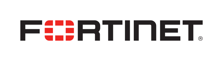 Fortinet