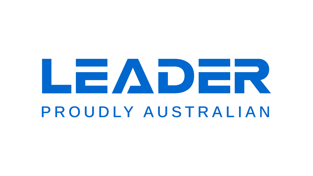 LEADER