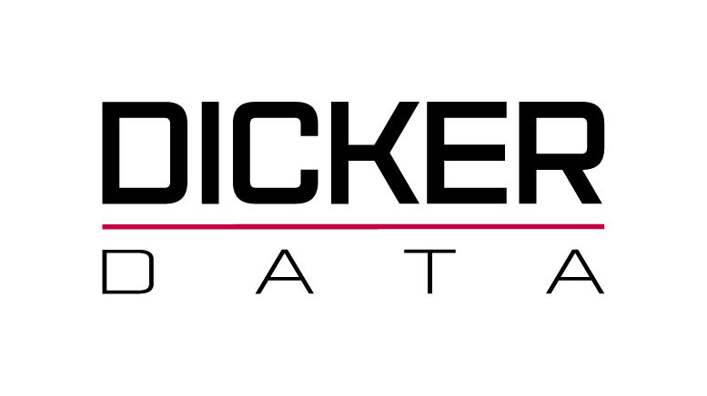 Dicker Data