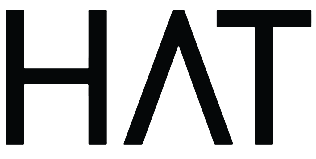 HAT Distribution