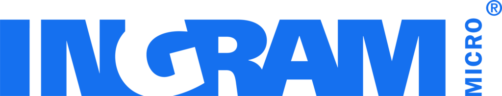 Ingram Micro