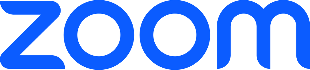 Zoom Communications