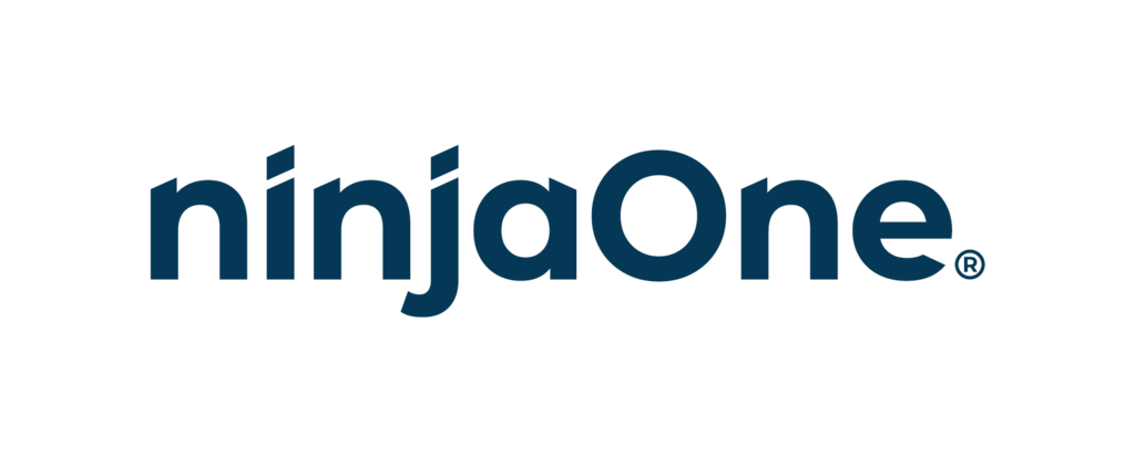 NinjaOne