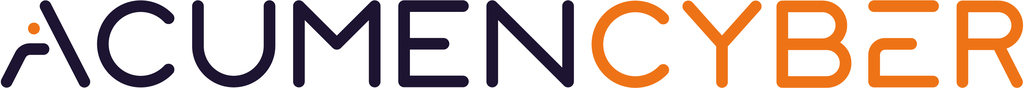 Acumen Cyber