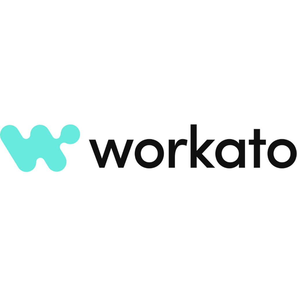 Workato