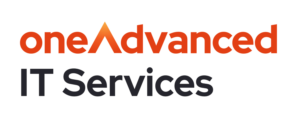 OneAdvanced