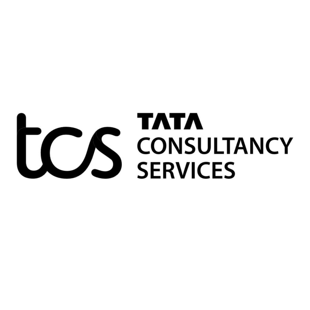 Tata Consultancy Services