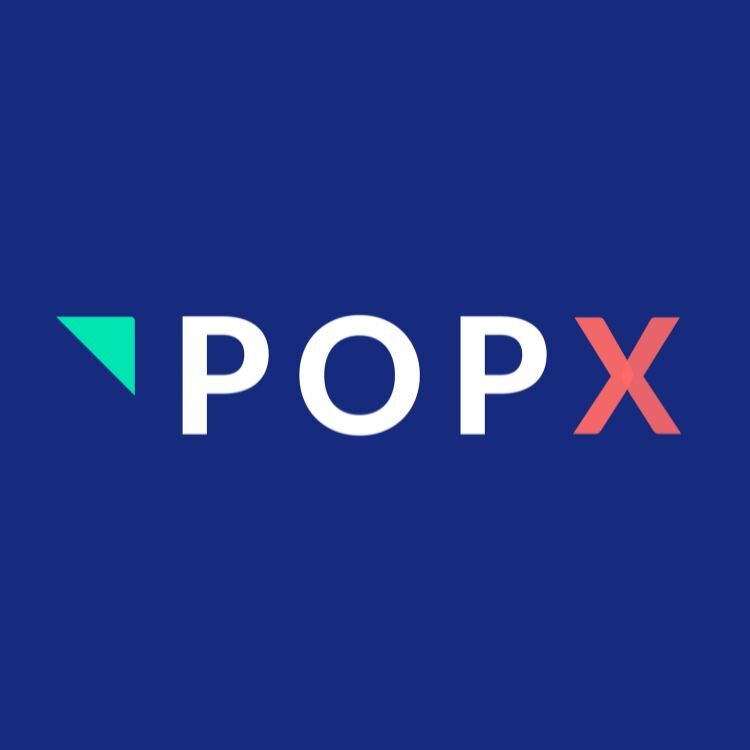 PopX