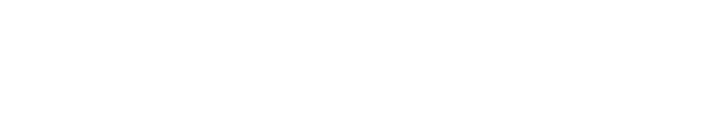 IT Leaders Summit logo white