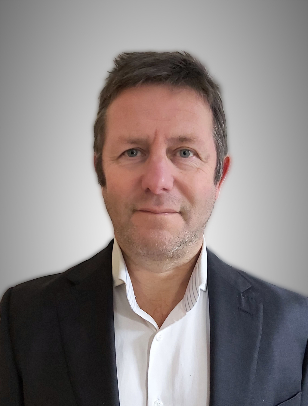 John Leonard, Computing