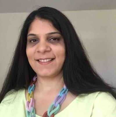 Gunjeet Sandhu, Macquarie