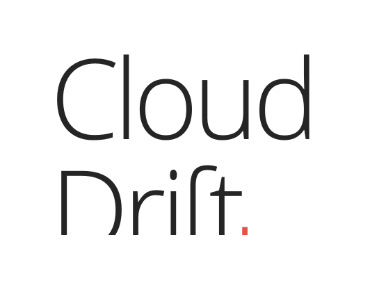 Cloud Drift